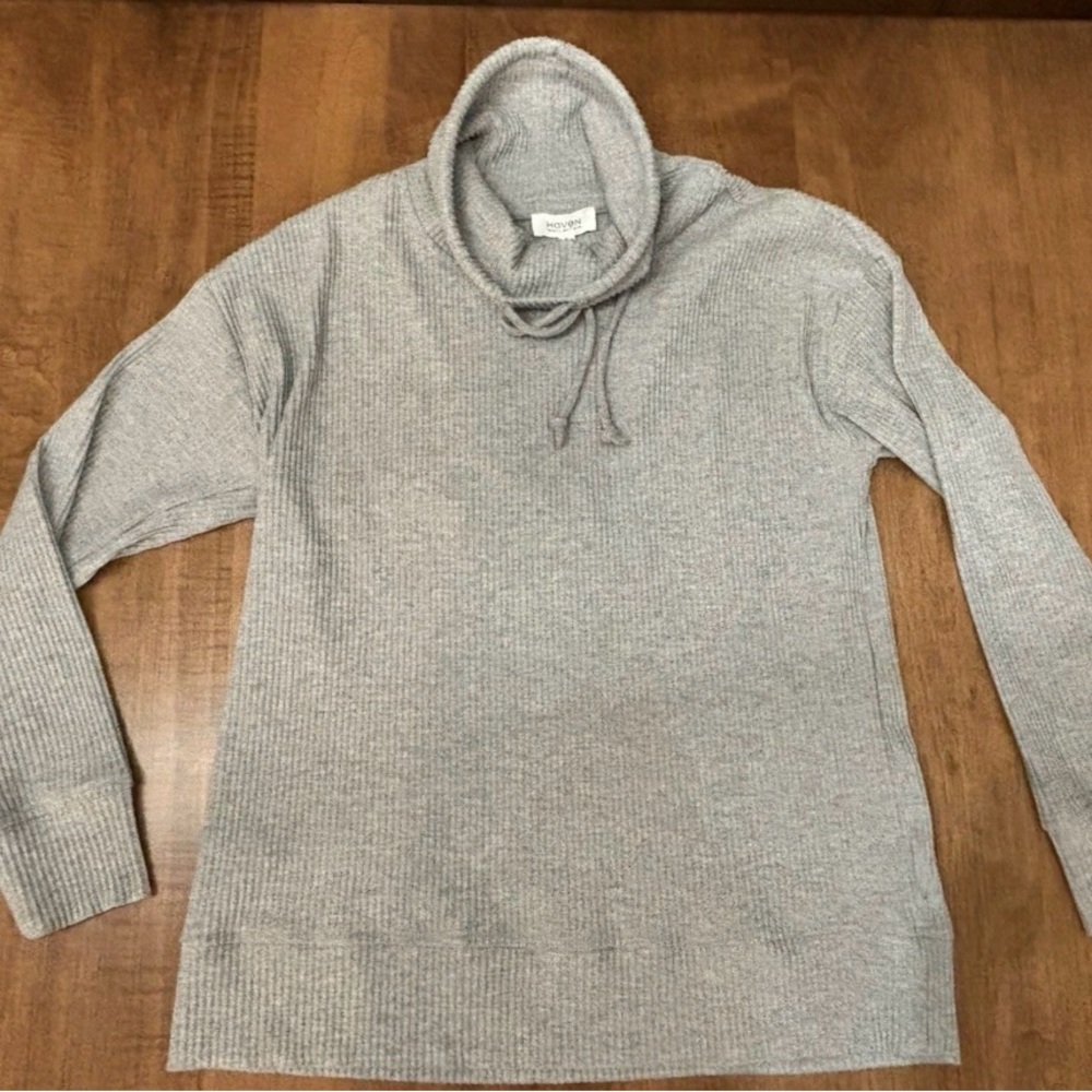 Haven Well Within Women's Sweater
